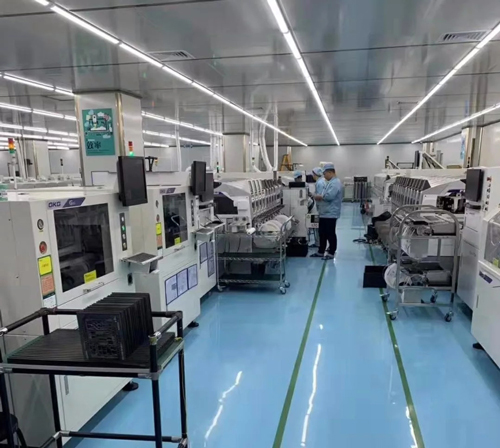 如何通过投标方案来选择好色视频网站工程公司？
