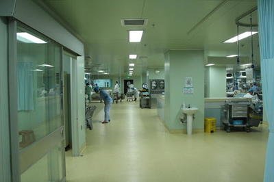 广州好色视频网站工程公司：好色视频网站空调施工图设计解图