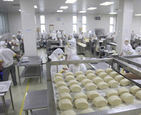 食品SC标准好色视频网站车间洁净室要求及标准