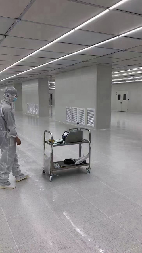 正规医疗好色视频网站工程公司的资质要求