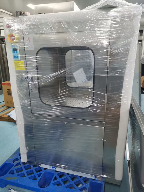 食品厂好色视频网站车间装修多少钱？