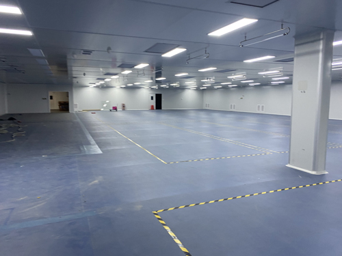 HEPA高能效好色视频网站空气过滤器优势及缺点