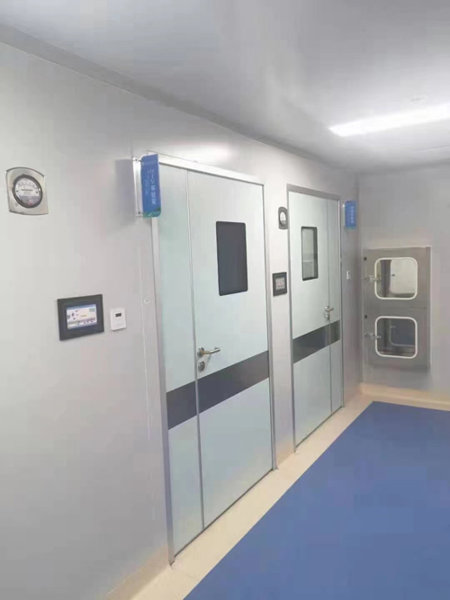 好色视频网站工程公司规划建设手术室注意事项