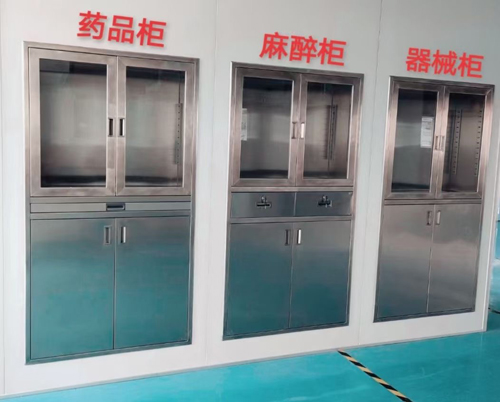 好色视频网站工程通风柜使用过程中需要注意的事项