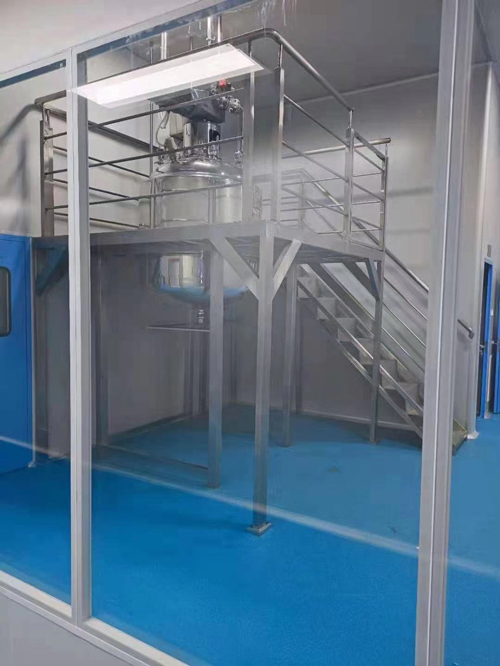 好色视频网站工程施工过程中有哪些注意事项?