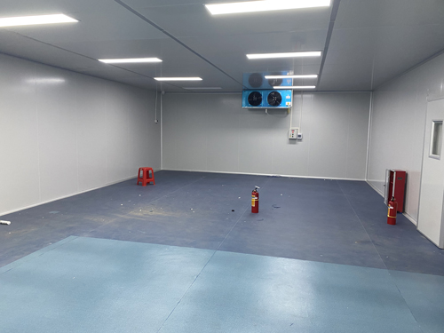 好色视频网站工程空调系统分开设置建议