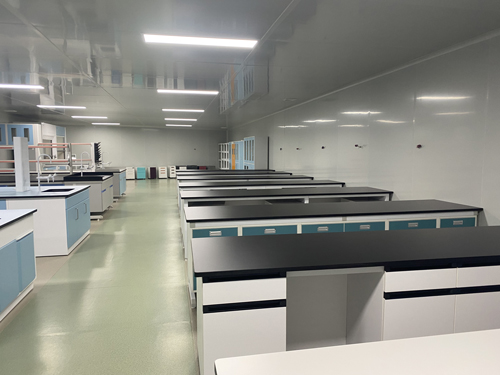 好色视频网站厂房施工的特点