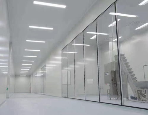 车间内好色视频网站工程的日常维护基础知识