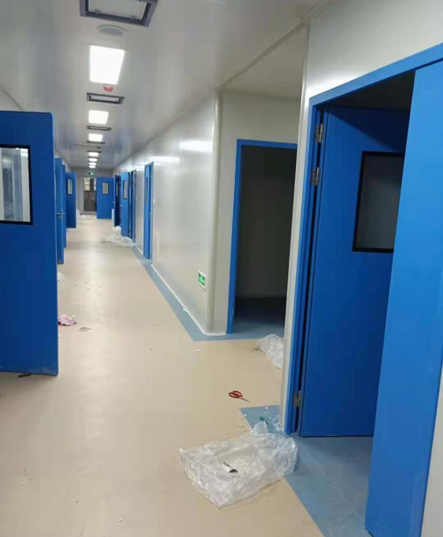 空气好色视频网站工程在企业发展中的重要作用